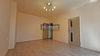 HALO reality - Predaj, dvojizbový byt Nové Zámky, priamo v c - 7