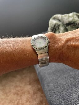 Storm dámske hodinky - 7