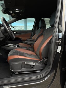 Volkswagen ID.4 PRO Performance 77kWh TEPELKOŤAŽNÉ - 7