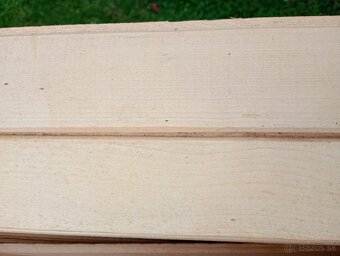 Tatranský profil - 7