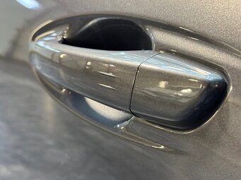 Peugeot 508 SW 1,5 BlueHDi Allure
 - 7