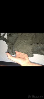 StreetOne L nová značková Sukňa L - 7