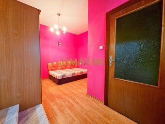 Ponúkame na predaj Rodinný dom v Bratislave - Vajnory - 7