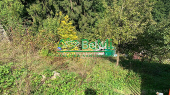 Výhodná ponuka, záhrada 320 m2, Riečka, Banská Bystrica - 7