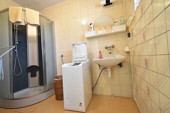 Dubová: Na predaj dom na pozemku 1.926m2. - 7