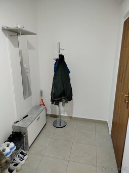 Predám 1-izbový veľkometrážny byt v Bánovciach - 7