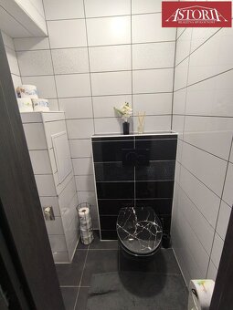 3-izb. byt - kompletná rekonštr. - Martin - Ul. Štefunku - 7