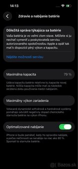 iPhone 14 Pro 128gb - 7