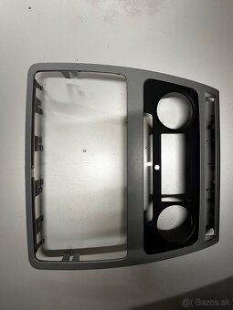 Diely octavia golf - 7