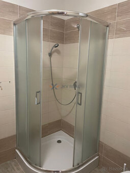 Skvelá ponuka 3izbového bytu - 7