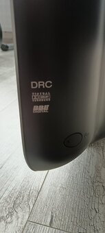 Sony lcd KLV-L32M1 - 7