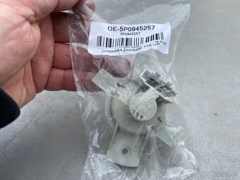 Seat Altea nahradne diely - 7