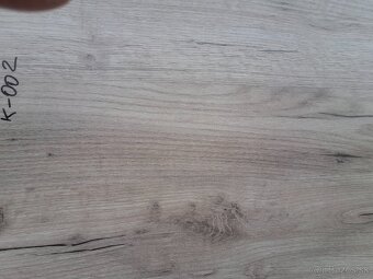 Manželská postel - 7