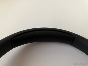 JBL Tune 720BT cierne - 7