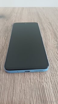 Samsung redmi 12 8/256 - 7