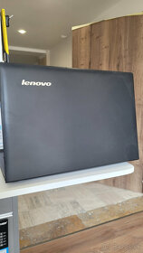Lenovo G505s - 7