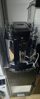 Kávovar - 7