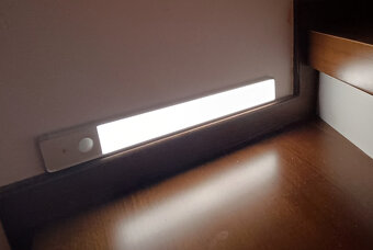 LED lampy so senzorom 2 ks - 7
