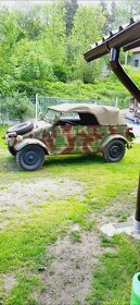 Kdf 82, kubelwagen.wehrmacht .... - 7