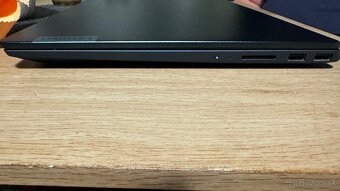 Lenovo IdeaPad S340 - 7