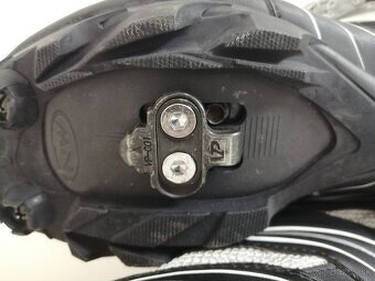 SHIMANO - 7