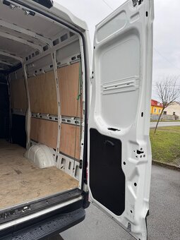 IVECO - 7