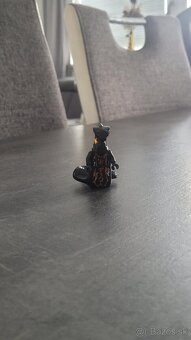 Predám lego ninjago figúrky - 7
