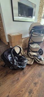 Easywalker Jimmey - 7