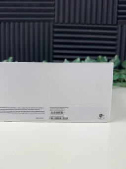 Airpods Max - 7