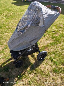 Valco baby snap 4 trend - 7