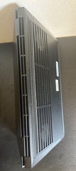 OMEN by HP 17 | RTX 4080 / i7 13th / 32GB / 1TB SSD - 7