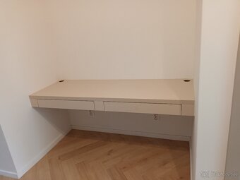 Hľadám zákazky pre rekonštrukcie,novostavby - 7