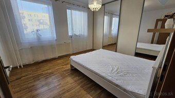 Predaj 2 izbového bytu Nitra -Kynek EXKLUZÍVNE - 7