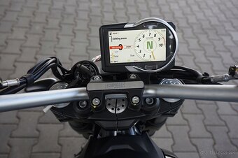 Ducati Scrambler Icon 800 odpočet DPH/záruka - 7