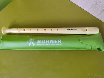 kliešte, noviny, nožnice - 7