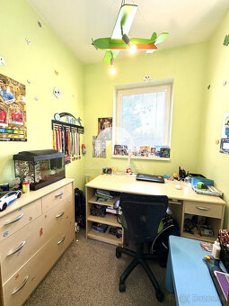 IBA U NÁS  Reality KOMPLEX s.r.o.,Vám ponúka na predaj na - 7