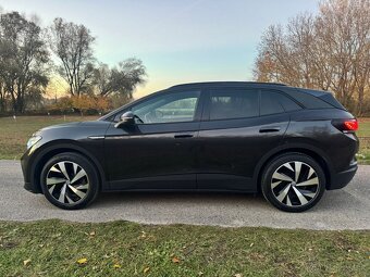 Volkswagen id.4 performance - 7