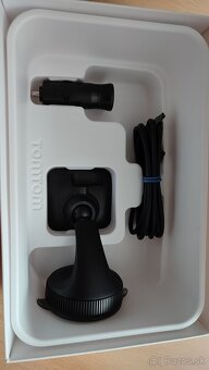 TomTom GO PREMIUM 6 - 7