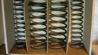 Škoda Felicia 1,9D - 7