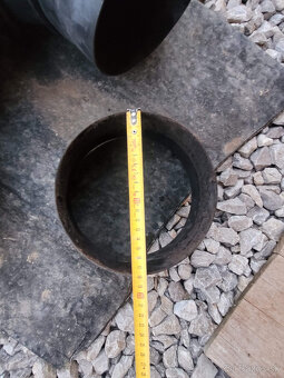 kominove rury - dymovody - 7