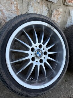 rondell 0063 5x120 r17 - 7