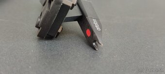 Philips gramofón. - 7