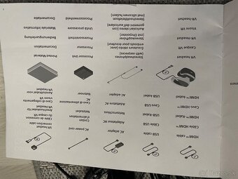 PlayStation VR na PS4 - 7