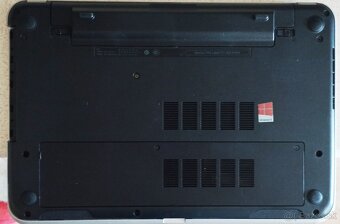 Predám DELL Inspiron 5521 - 7