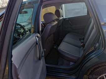 Volkswagen Polo 1, 4 benzín - 7