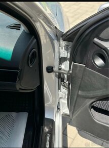 BMW 525i automat E39 facelift 76.000km - 7