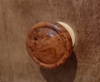 nočné stolíky - 7