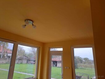 Ponúkam prerábky domov - 7