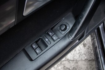 Volkswagen Passat Variant 2.0 TDI - 7