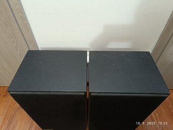 NATIONAL PANASONIC SB 39...r.v.1978(PHILIPS) - 7